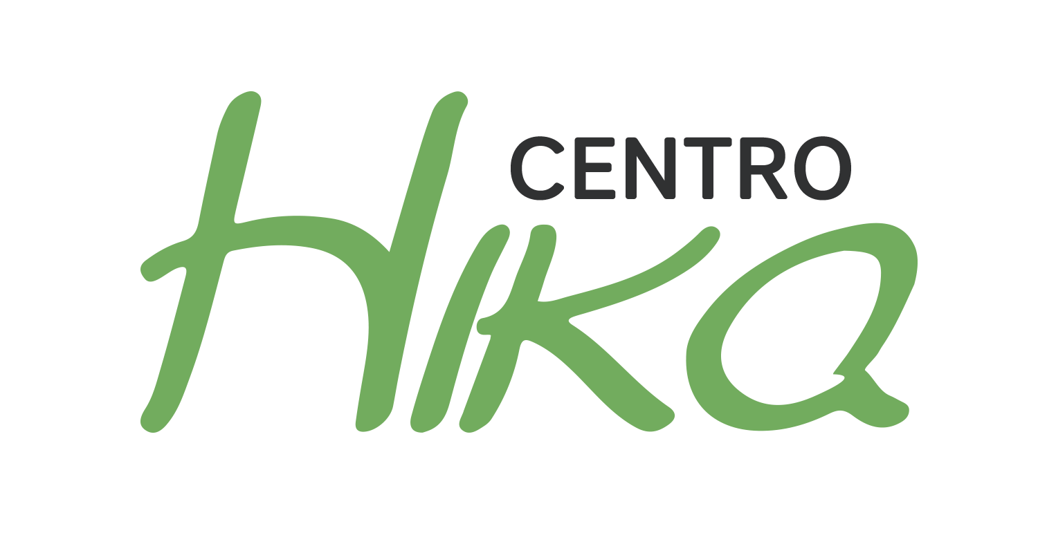 Centro Hika – Piscología en Irun Centro Hika - Piscología en Irun